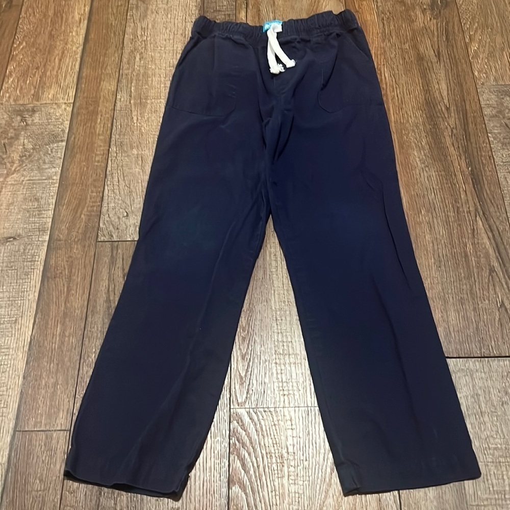 Boys Lightning Bug Pants